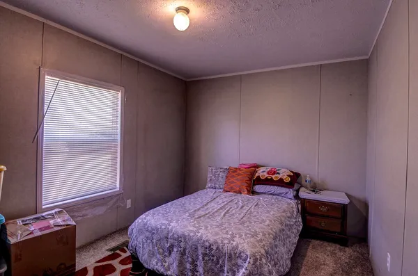 $165,900 | 2450 South Neely Road, Middleton, TN 38052