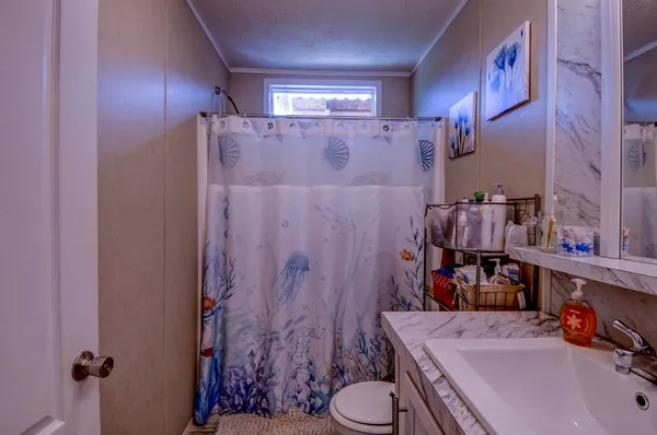 $165,900 | 2450 South Neely Road, Middleton, TN 38052
