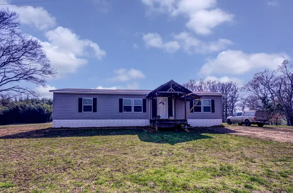 $165,900 | 2450 South Neely Road, Middleton, TN 38052