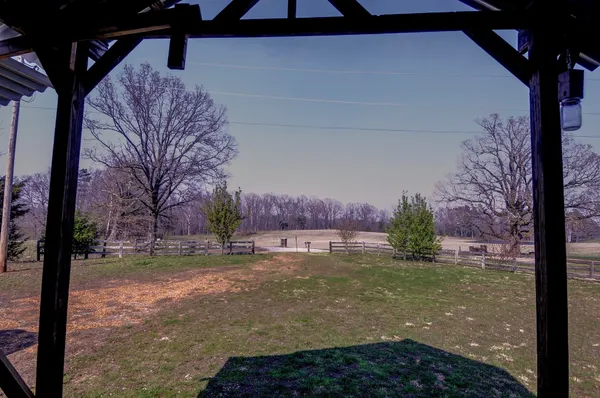 $165,900 | 2450 South Neely Road, Middleton, TN 38052