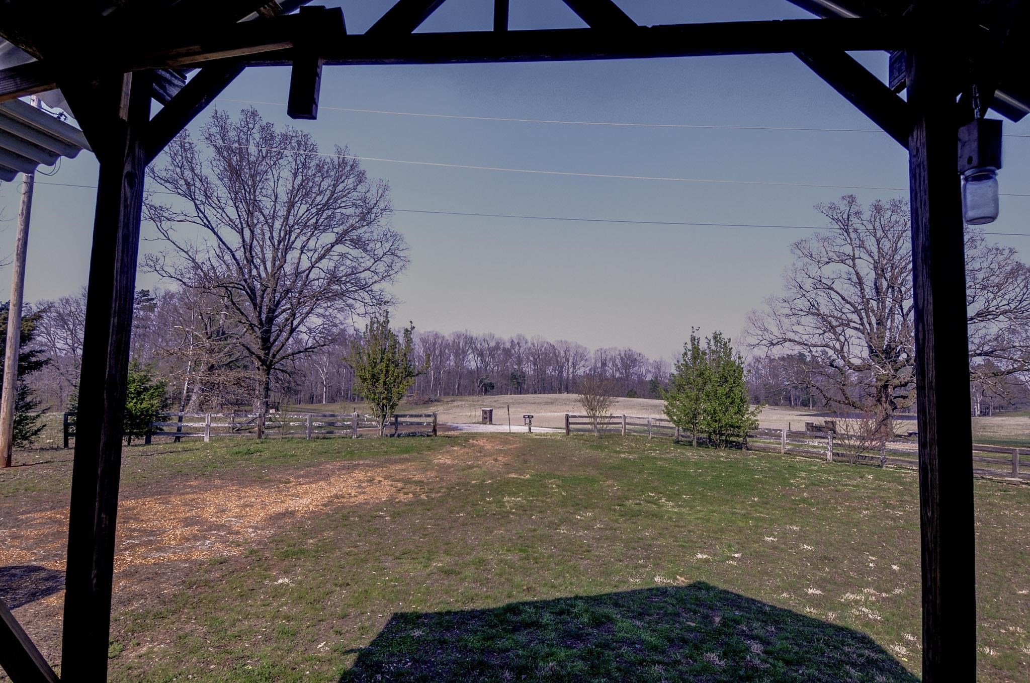 2450 South Neely Road Middleton, TN 38052 - Photo 31 of 38 View of yard featuring a rural view