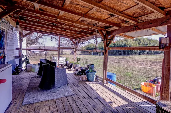 $165,900 | 2450 South Neely Road, Middleton, TN 38052