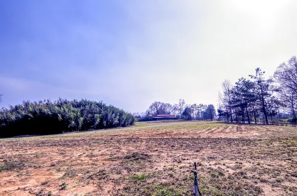 $165,900 | 2450 South Neely Road, Middleton, TN 38052