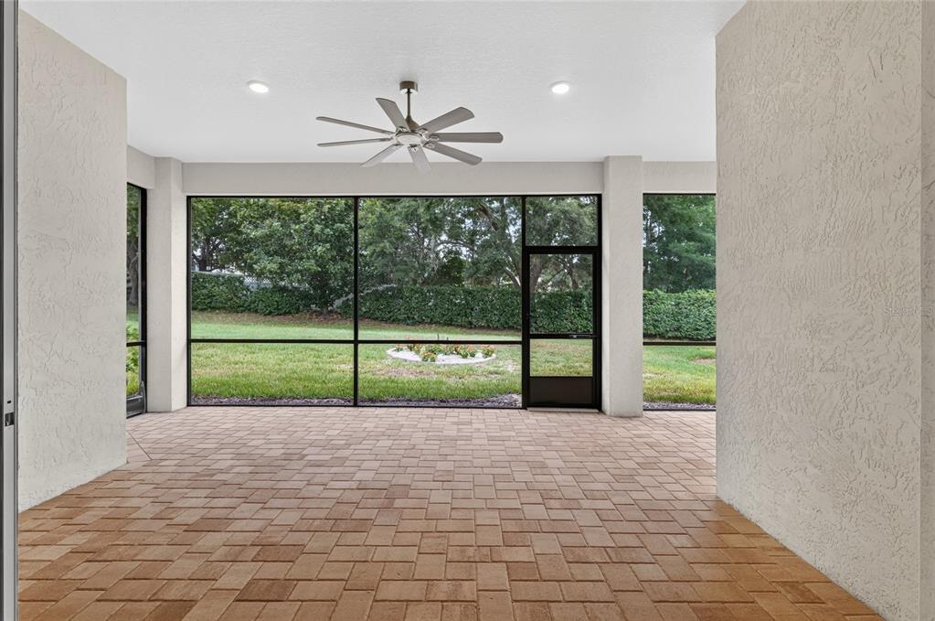 191 West Doerr Path Hernando, FL 34442 - Photo 47 of 52
