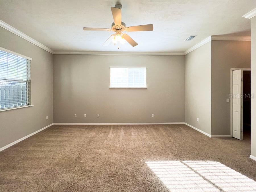 7509 Southwest 86th Way Gainesville, FL 32608 - Photo 18 of 34 Gallery Image 18