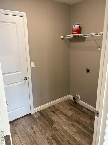 $1,900 | 22 Tennis Court, Foristell, MO 63348