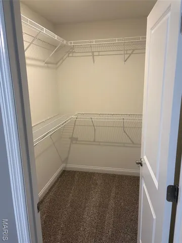 $1,900 | 22 Tennis Court, Foristell, MO 63348