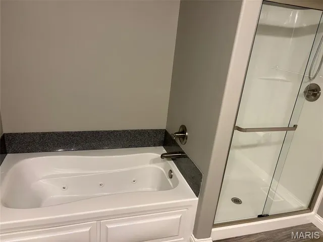 $1,900 | 22 Tennis Court, Foristell, MO 63348