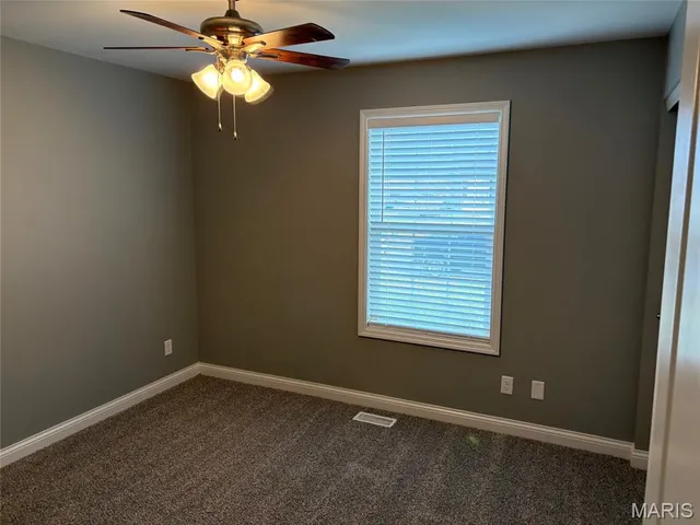 $1,900 | 22 Tennis Court, Foristell, MO 63348