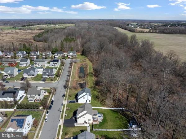 $599,000 | 209 North Brook Drive, Centreville, MD 21617