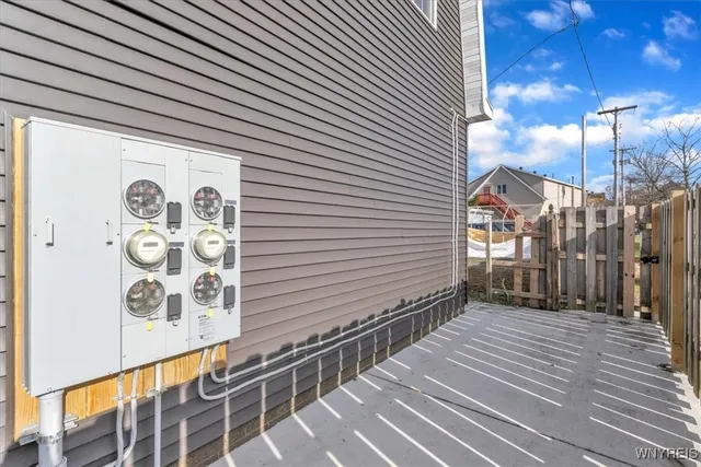 $125,000 | 26 West Main Street, Concord, NY 14141