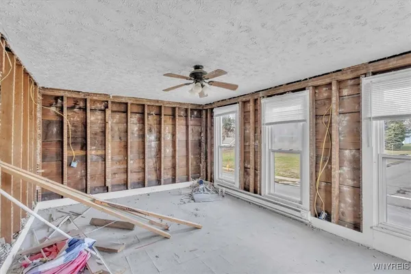 $115,000 | 26 West Main Street, Concord, NY 14141