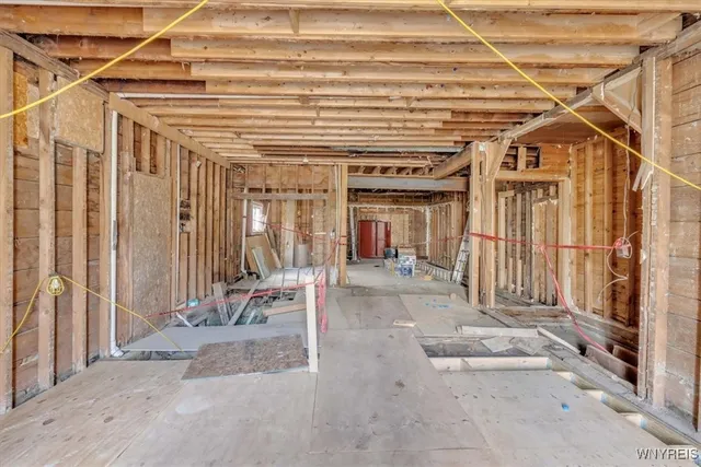 $125,000 | 26 West Main Street, Concord, NY 14141