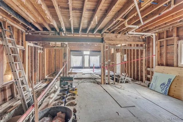 $125,000 | 26 West Main Street, Concord, NY 14141