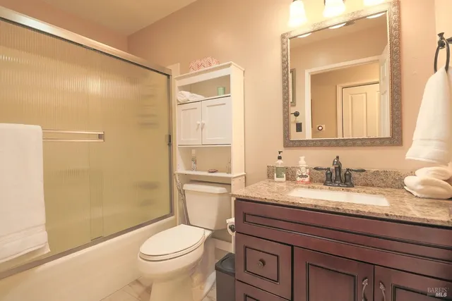 $5,700 | 6600 Guerneville Road, Sebastopol, CA 95472