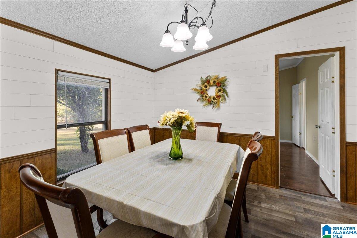 2296 Holly Hills Road Lincoln, AL 35096 - Photo 7 of 31