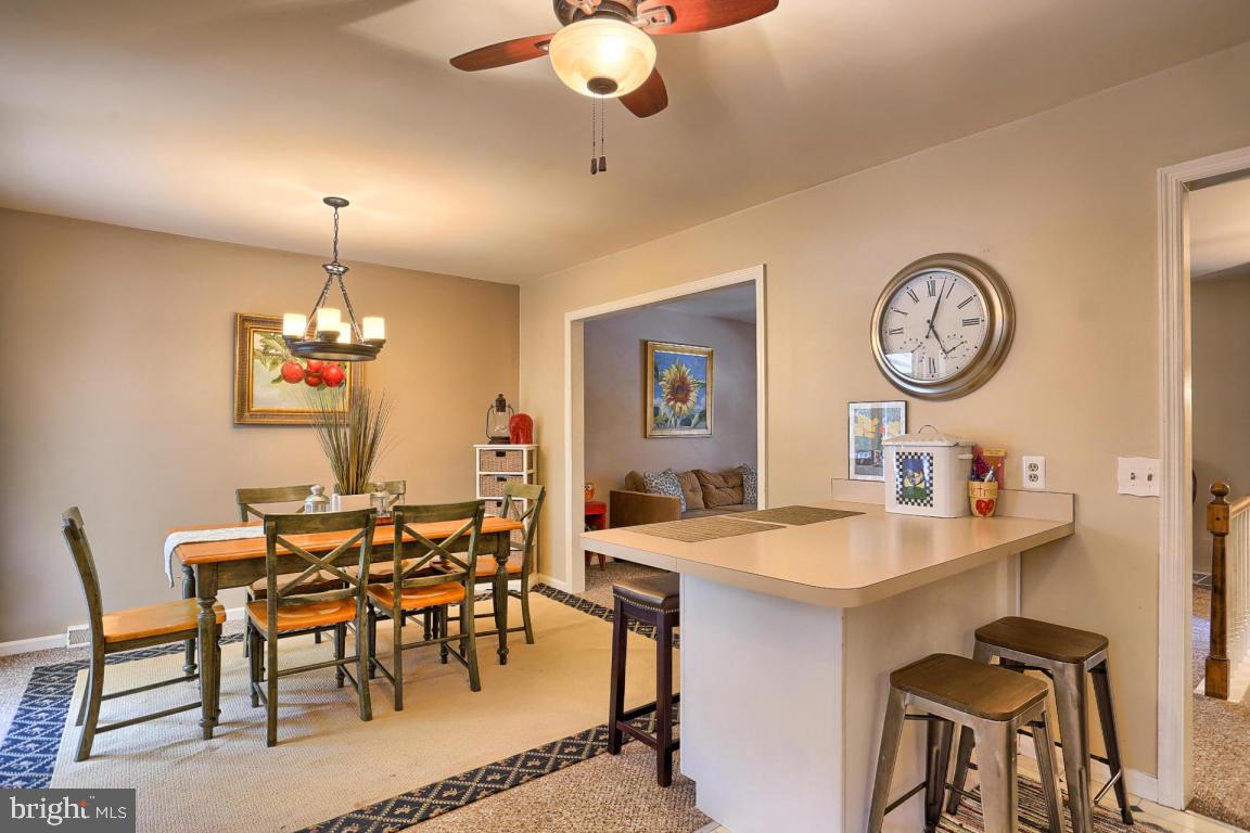 1956 Wilderness Road Lancaster, PA 17603 - Photo 29 of 56 Gallery Image 29