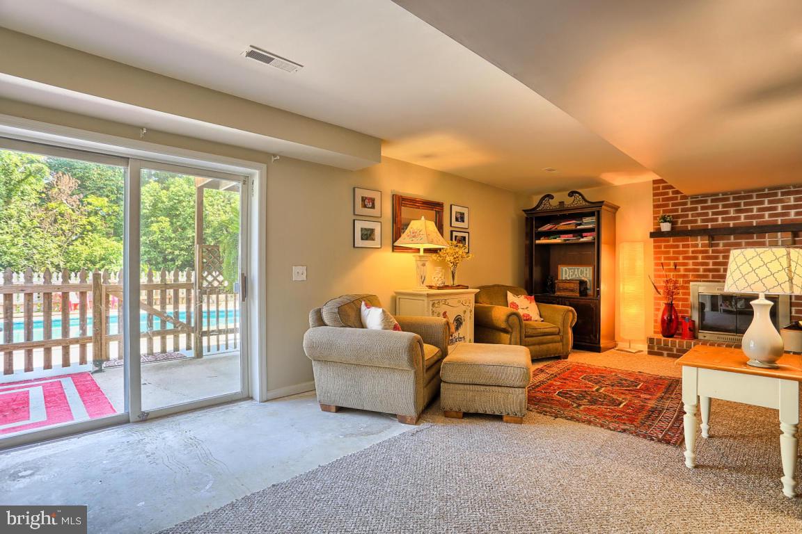 1956 Wilderness Road Lancaster, PA 17603 - Photo 39 of 56 Gallery Image 39