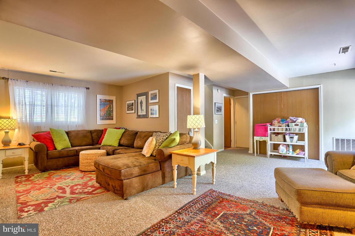 1956 Wilderness Road Lancaster, PA 17603 - Photo 40 of 56 Gallery Image 40