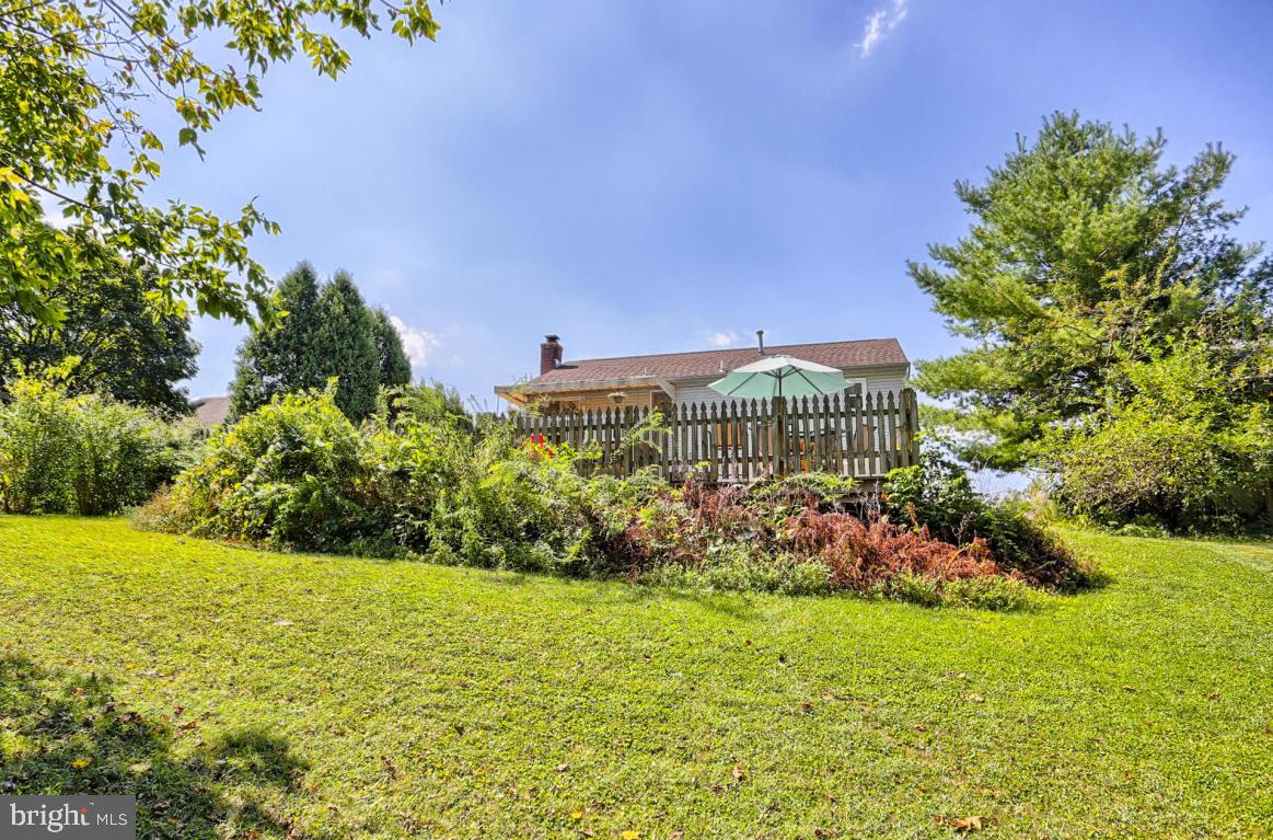 1956 Wilderness Road Lancaster, PA 17603 - Photo 45 of 56 Gallery Image 45
