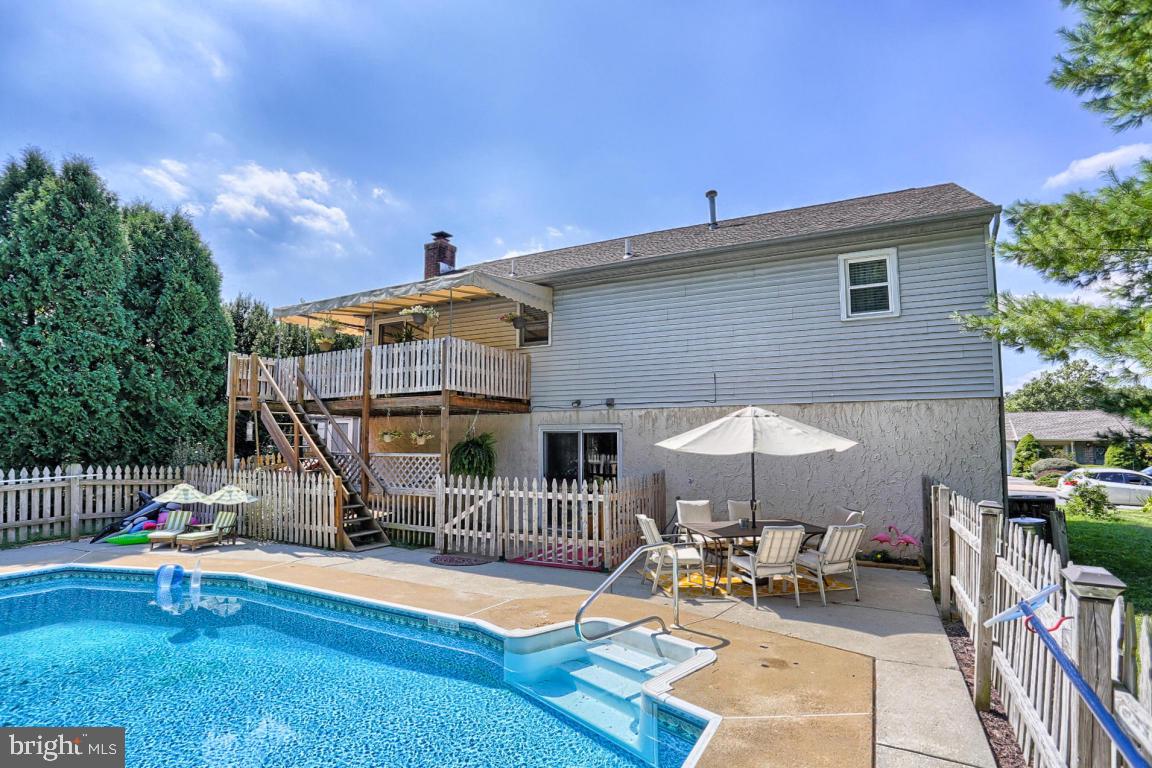 1956 Wilderness Road Lancaster, PA 17603 - Photo 48 of 56 Gallery Image 48