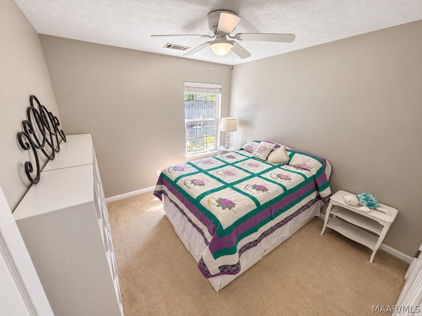 9644 Colleton Place Montgomery, AL 36117 - Photo 12 of 18 Gallery Image 12
