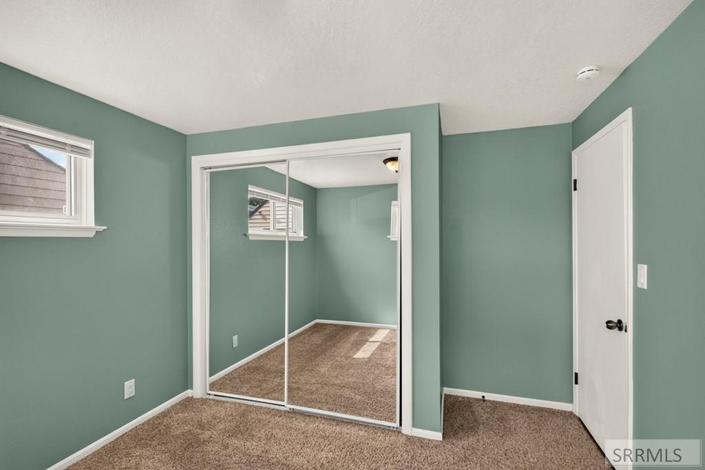 730 Balsam Street Pocatello, ID 83201 - Photo 24 of 37 Bedroom 2