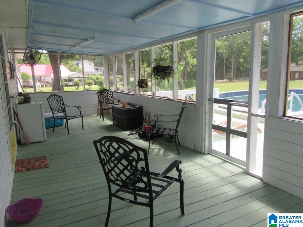 61 Swan Lane Talladega, AL 35160 - Photo 37 of 50