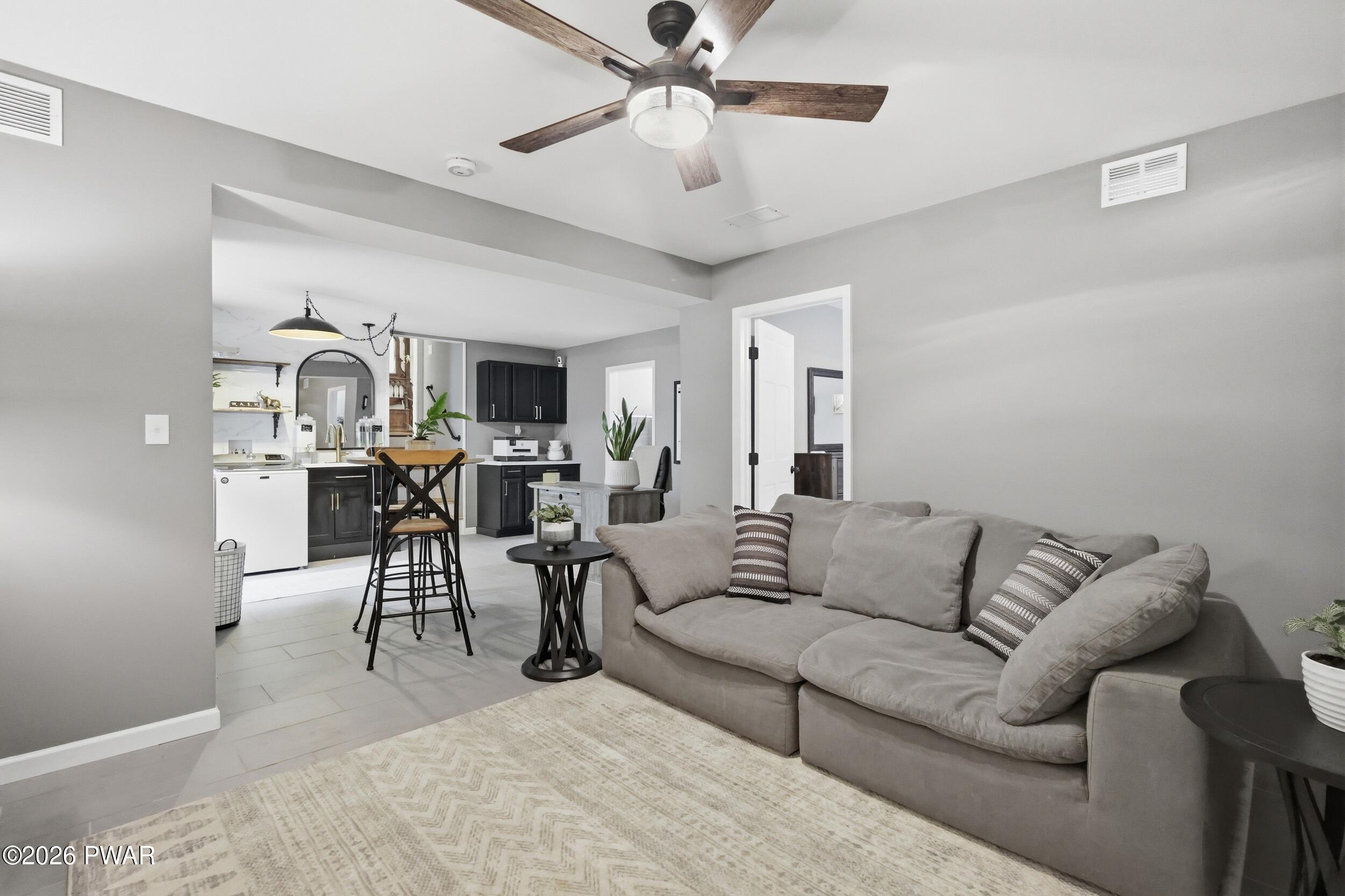 649 Gardner Road Moscow, PA 18444 - Photo 43 of 79 Gallery Image 43