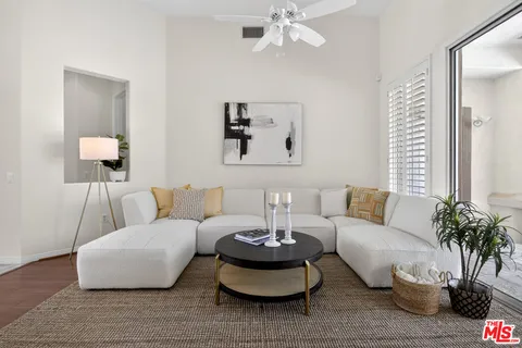 $695,000 | 39314 Blossom Circle, Palm Desert, CA 92211