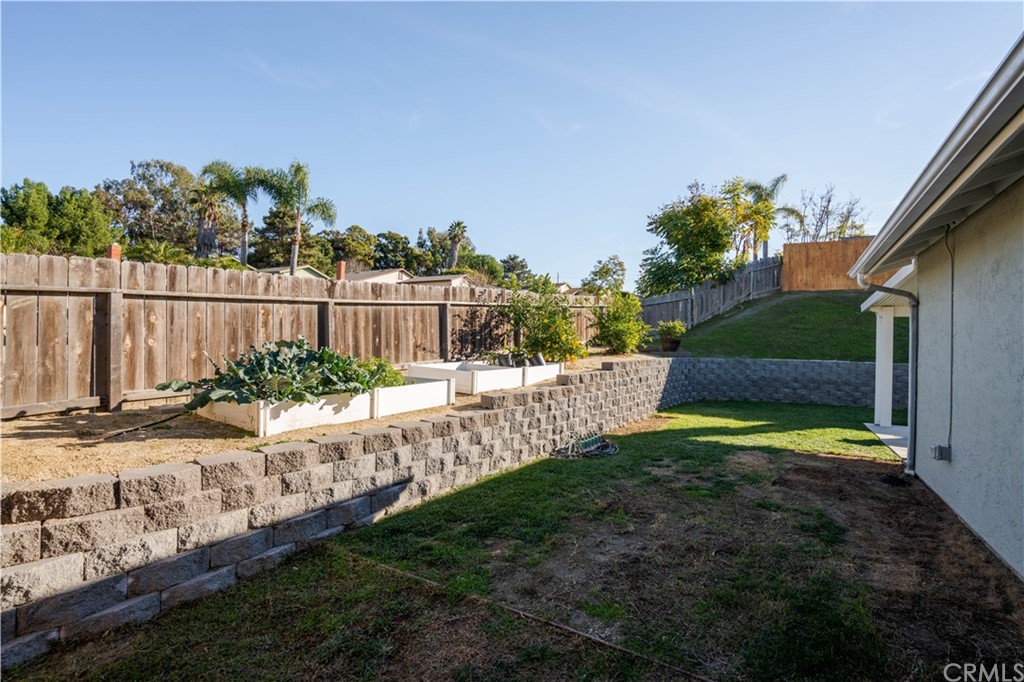 4435 Springtime Drive Oceanside, CA 92056 - Photo 35 of 52