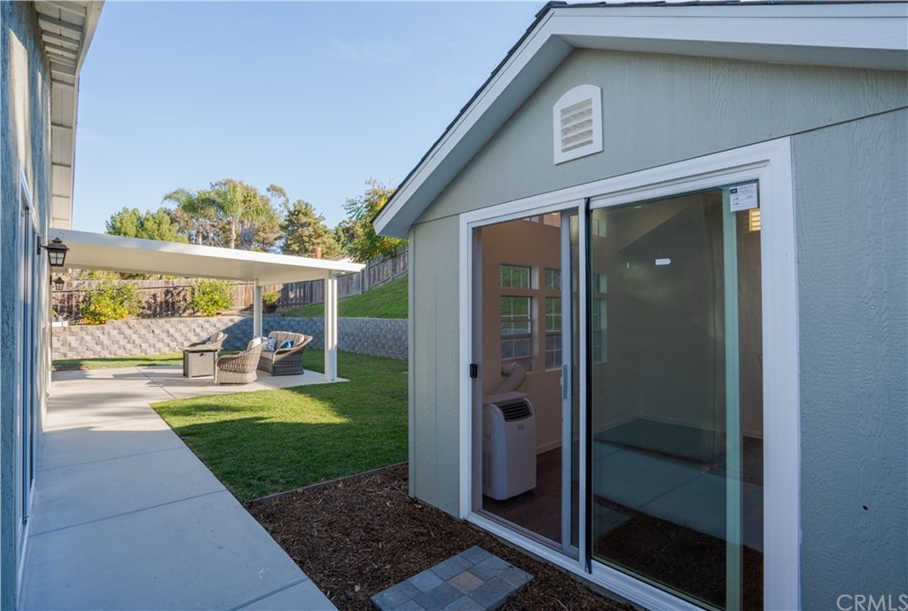 4435 Springtime Drive Oceanside, CA 92056 - Photo 41 of 52