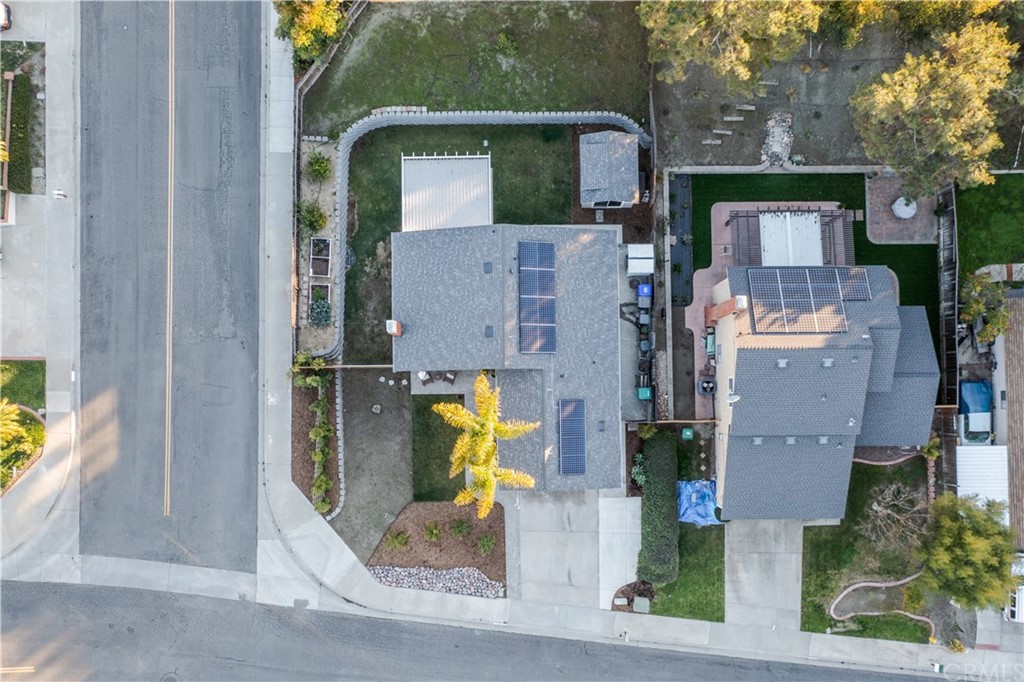 4435 Springtime Drive Oceanside, CA 92056 - Photo 46 of 52