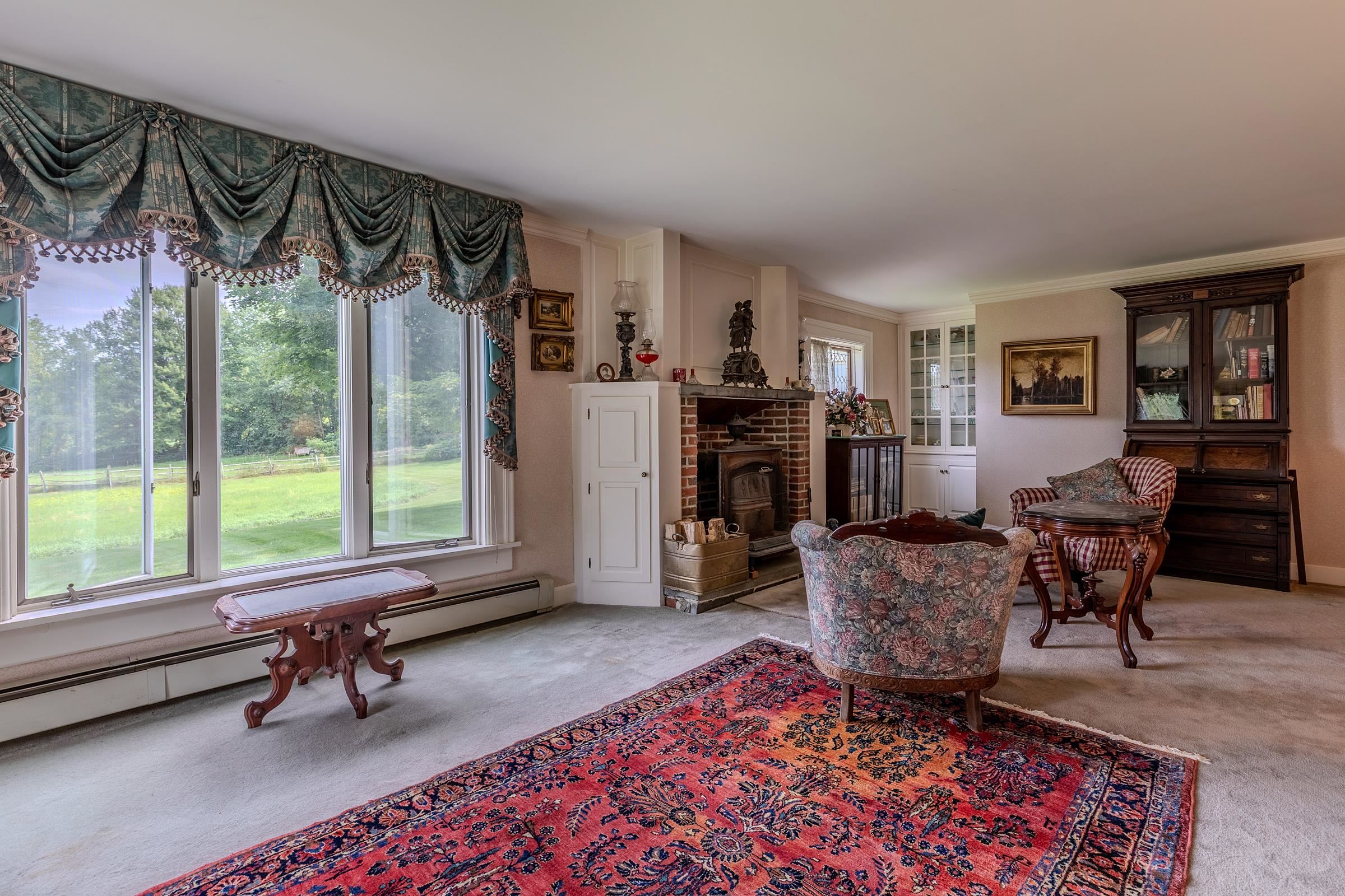 679 Rupert Hill Road Pawlet, VT 05761 - Photo 12 of 36 Gallery Image 12
