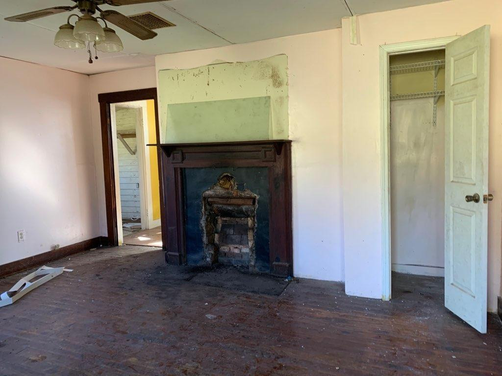 795 Springfield Road Sharpsburg, KY 40374 - Photo 18 of 23 Photo 18