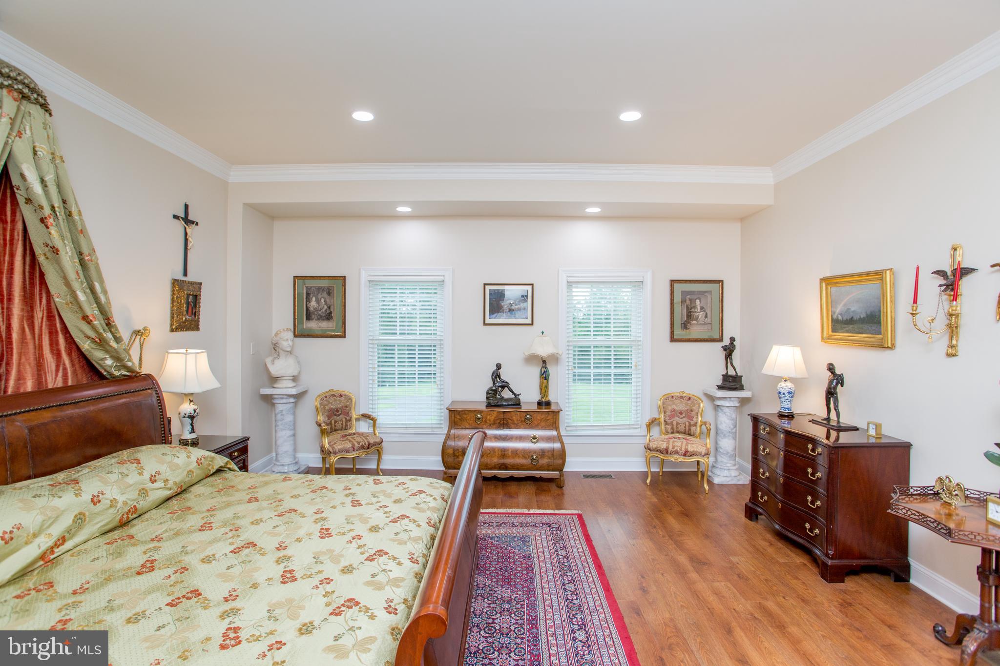 5584 Lower Mountain Road New Hope, PA 18938 - Photo 22 of 58 Gallery Image 22