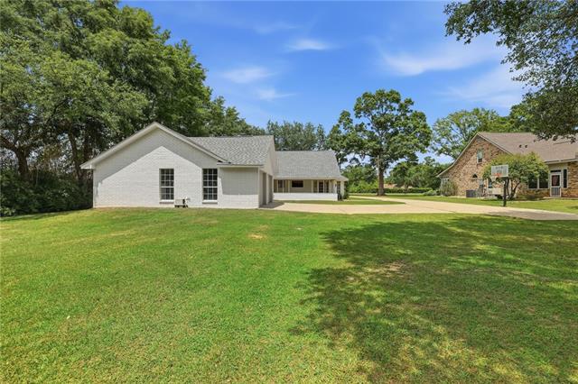 20084 Highway 40 Covington, LA 70435 - Photo 24 of 27