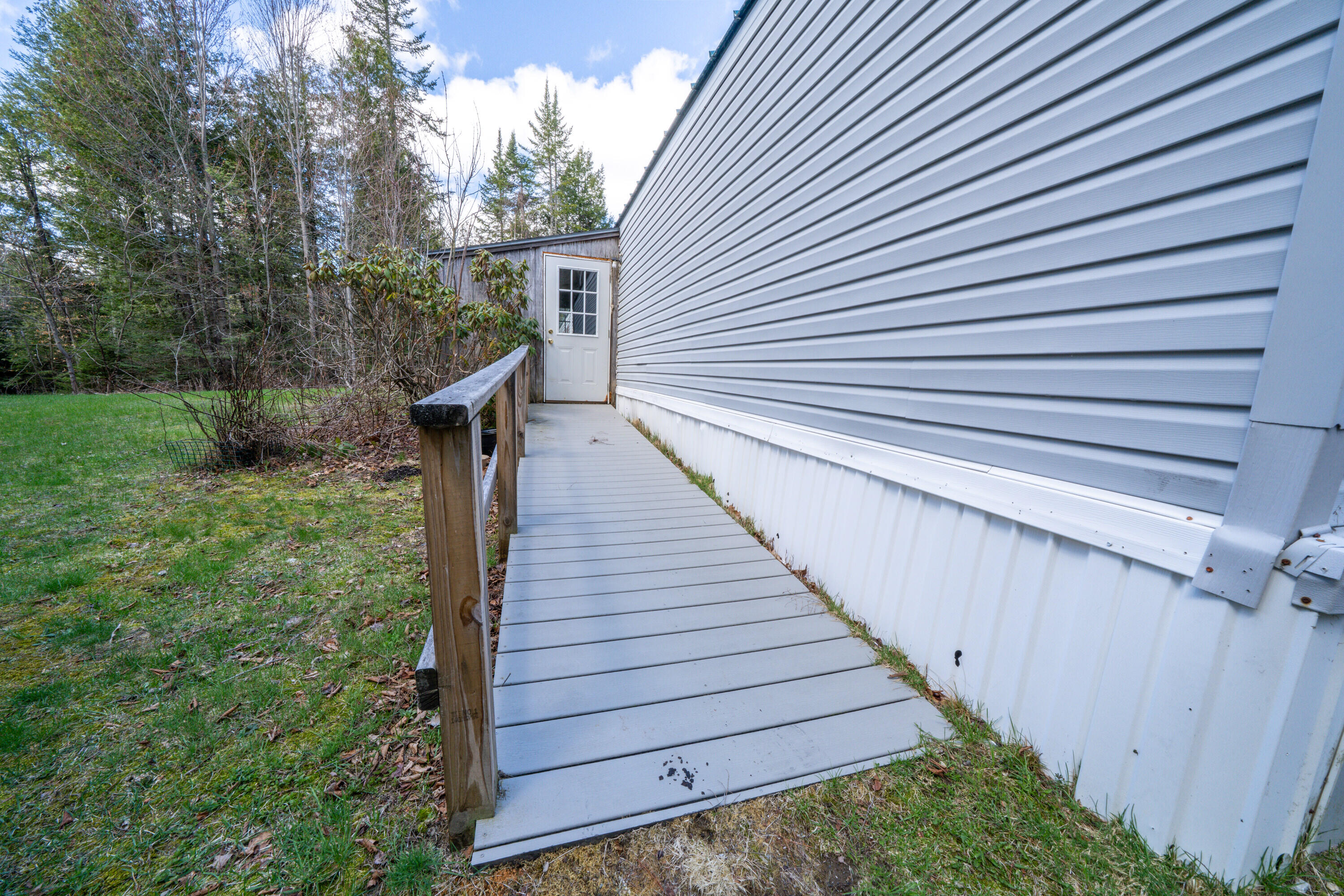 198 New England Road Searsmont, ME 04973 - Photo 8 of 30