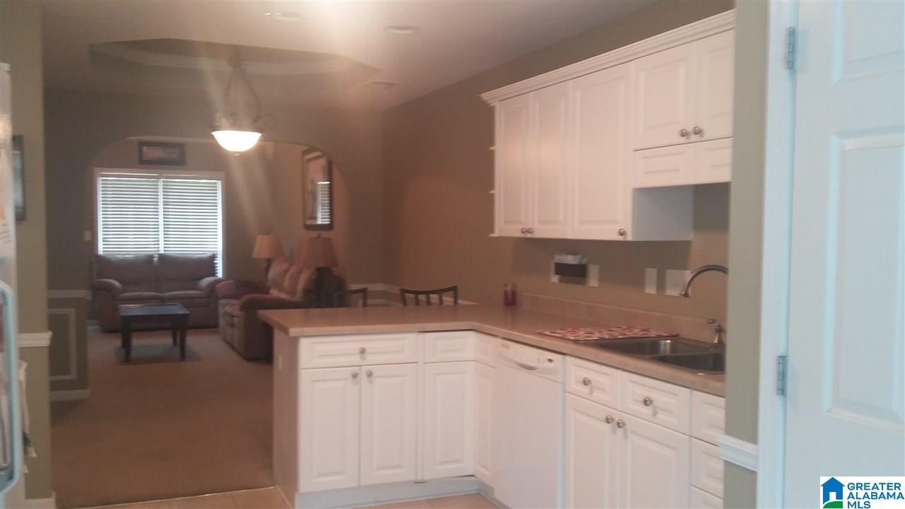175 Sugar Hill Lane Alabaster, AL 35007 - Photo 8 of 16