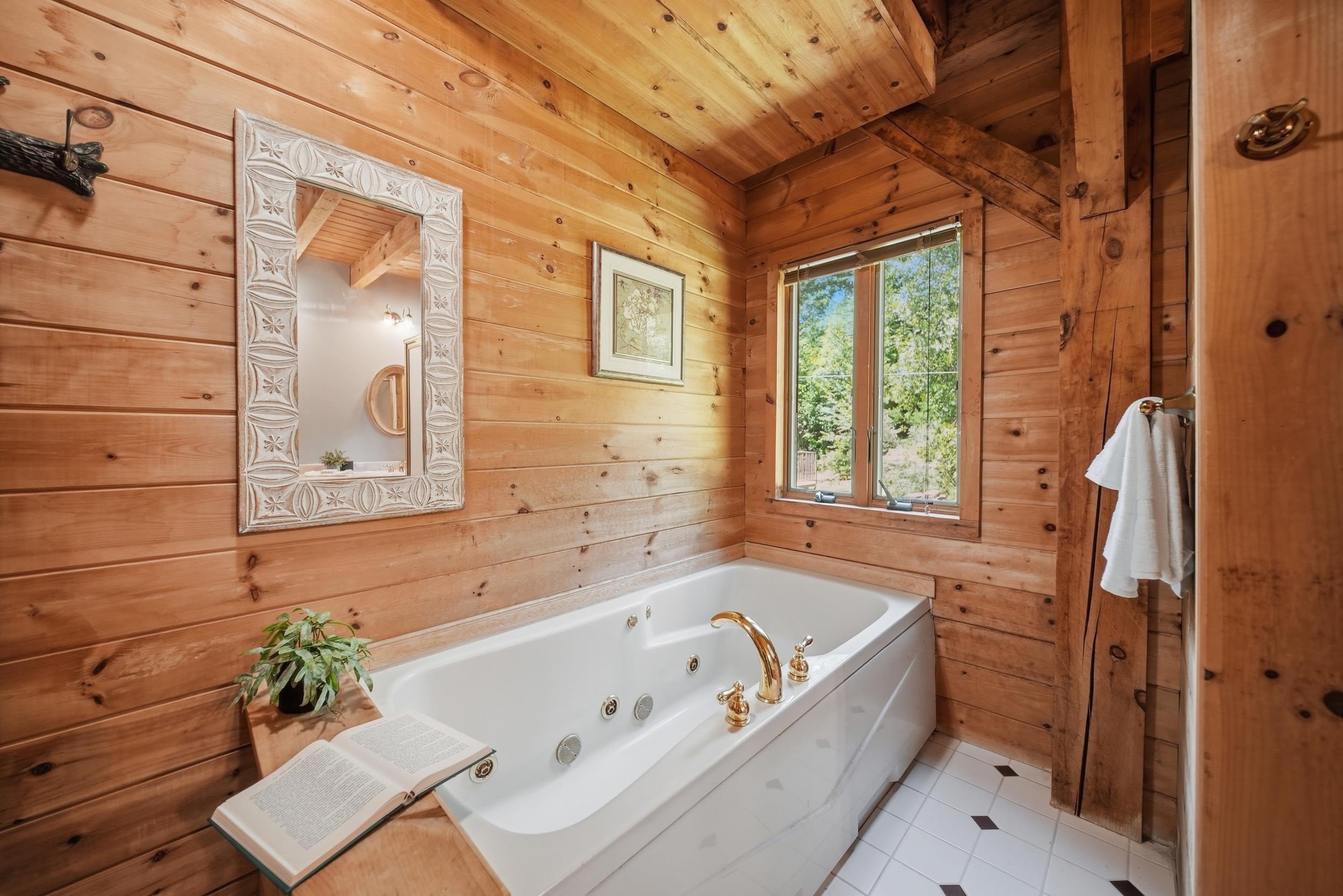 120 North Shore Road Derry, NH 03038 - Photo 22 of 59 Gallery Image 22