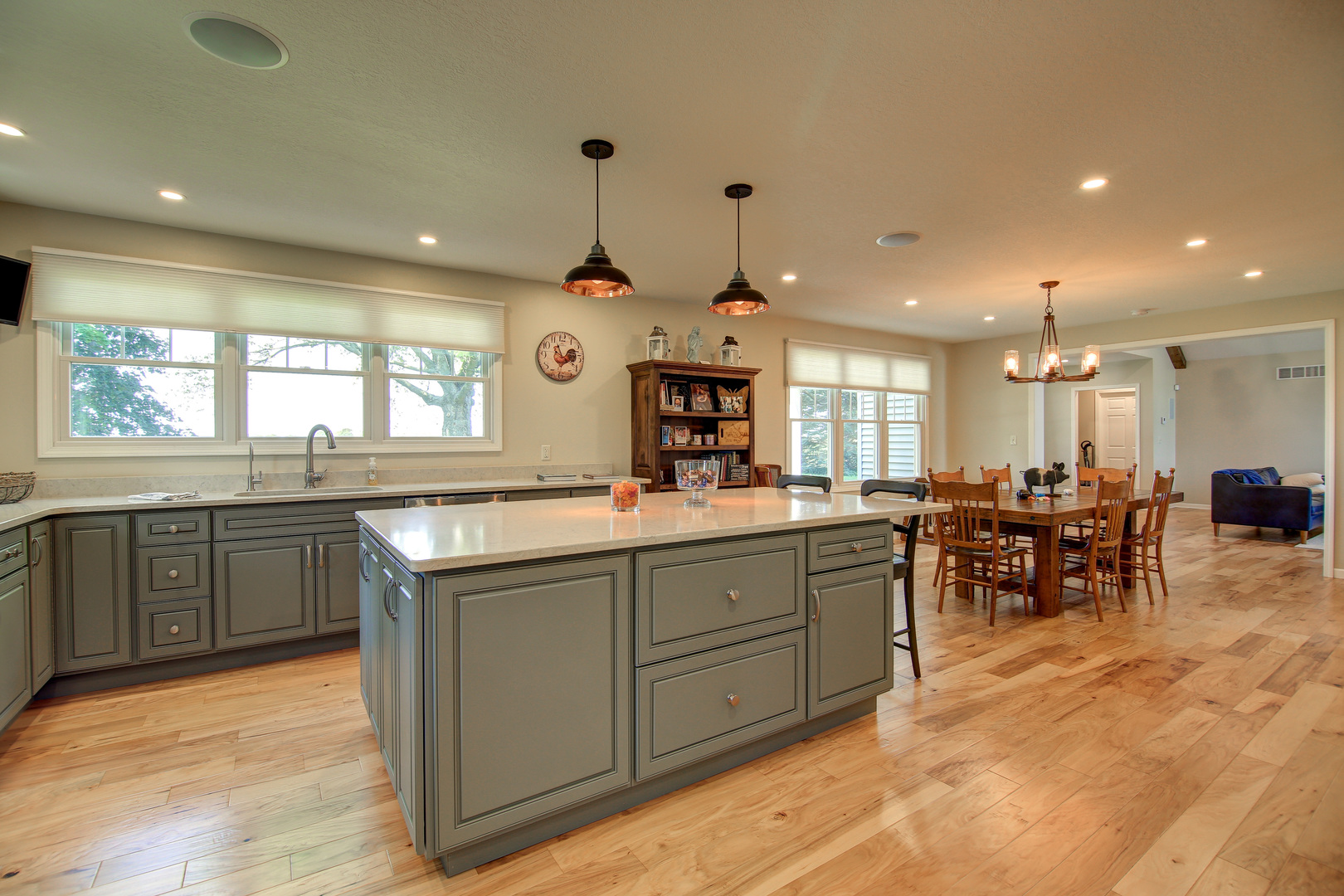 16770 Hoover Road Sterling, IL 61081 - Photo 8 of 43 Gallery Image 8