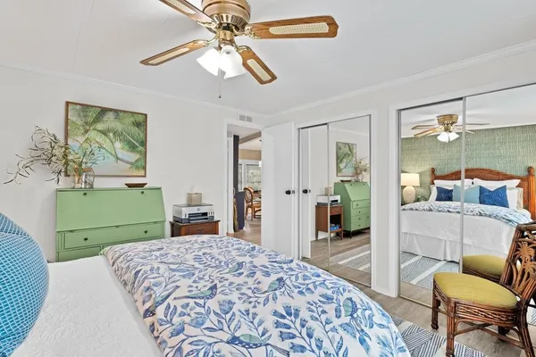 $269,900 | 923 Evergreen Street, Barefoot Bay, FL 32976