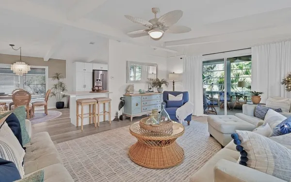 $269,900 | 923 Evergreen Street, Barefoot Bay, FL 32976