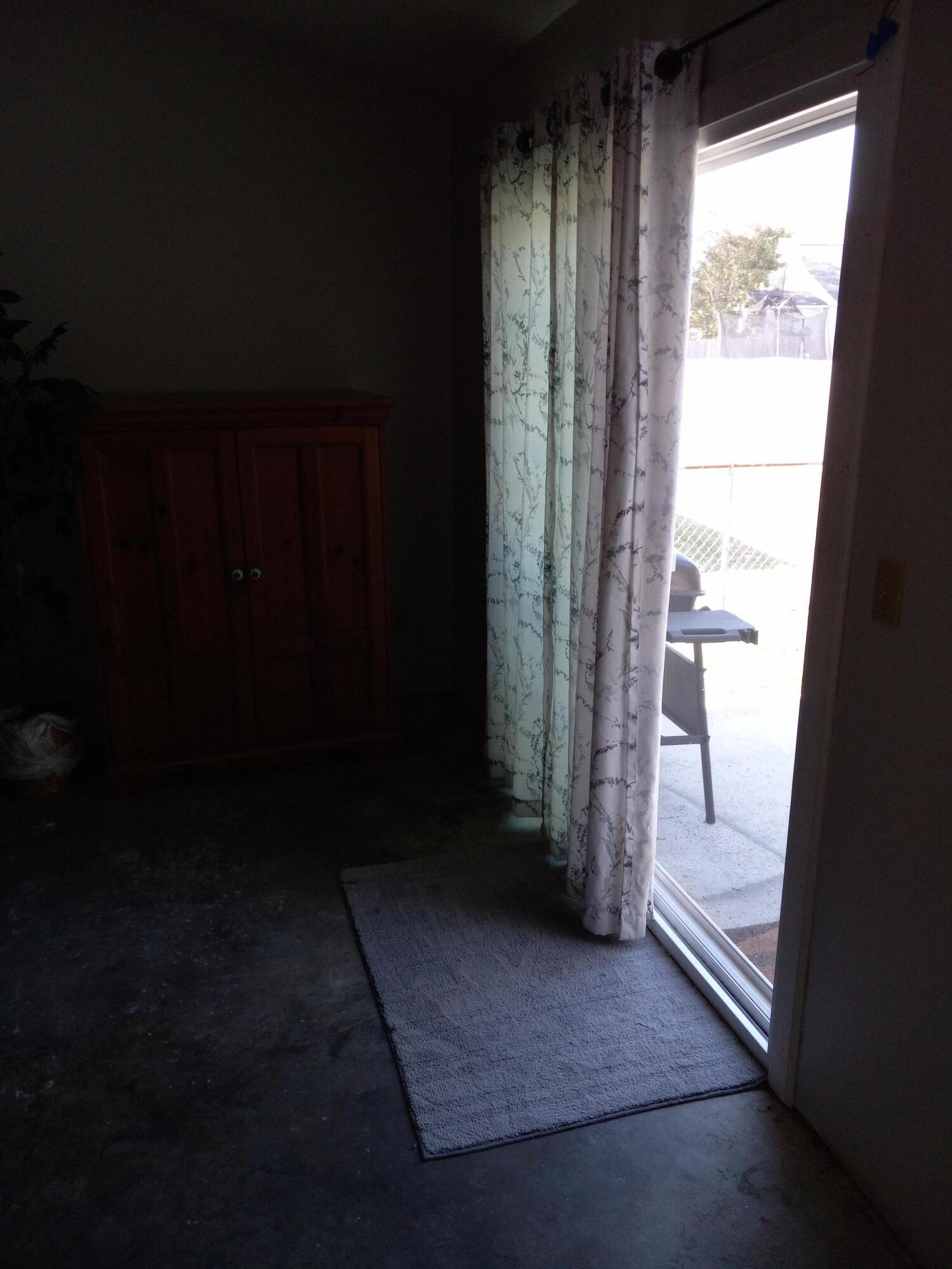 104 Two Hitch Road Goose Creek, SC 29445 - Photo 6 of 20 LR3