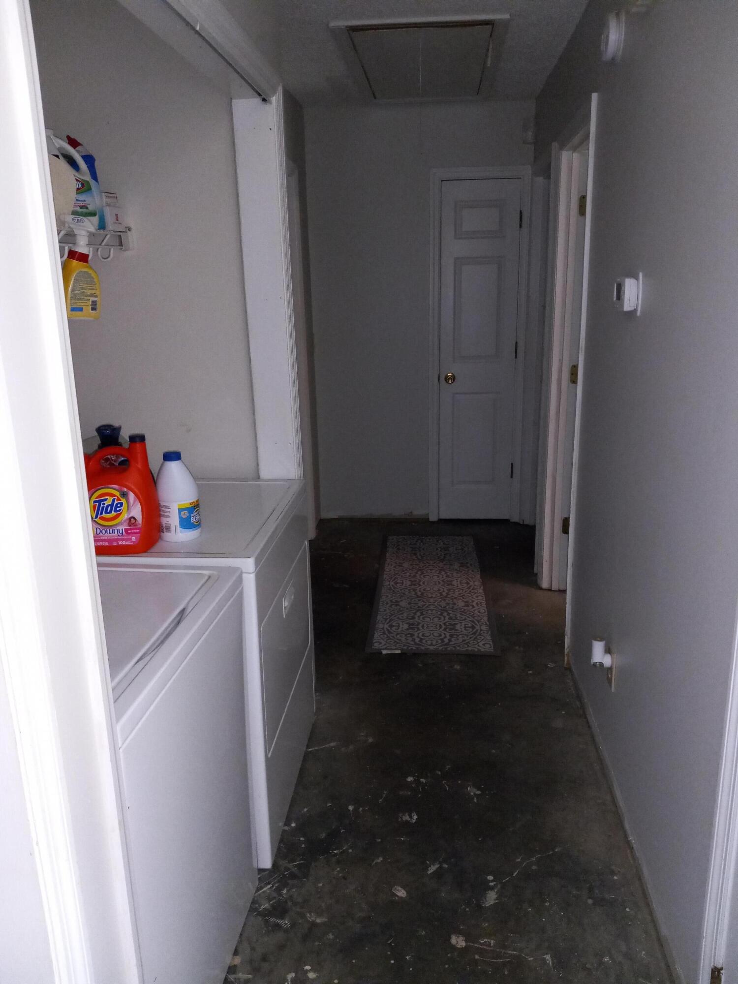 104 Two Hitch Road Goose Creek, SC 29445 - Photo 10 of 20 Hall