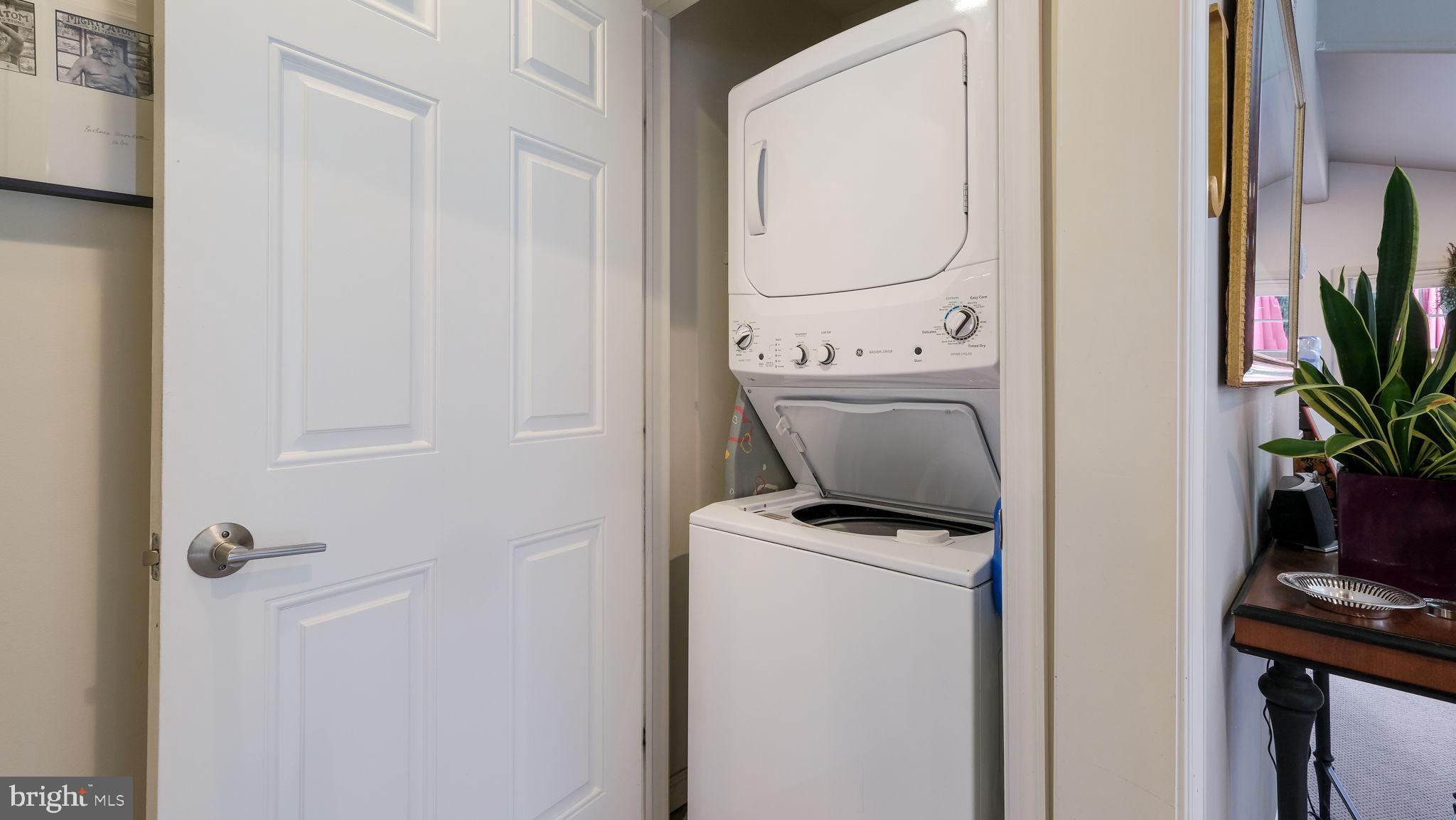 46 Valley Road New Hope, PA 18938 - Photo 55 of 56 a view of bathroom with a sink