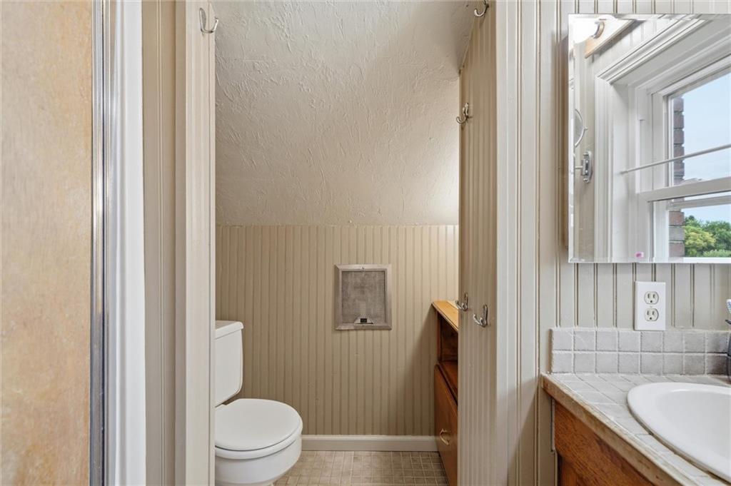 5723 Mifflin Road Pittsburgh, PA 15207 - Photo 25 of 41 Gallery Image 25