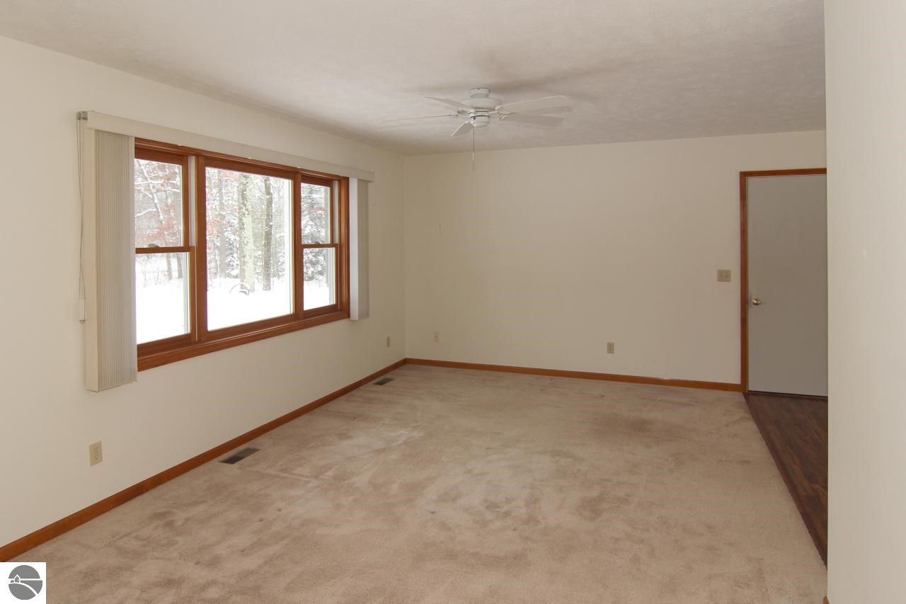 5684 Karlin Road Interlochen, MI 49643 - Photo 8 of 23 1779166-7.JPG