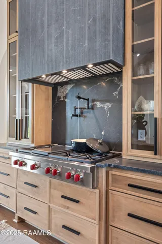 $1,068,500 | 207 Sabal Bnd Drive, Youngsville, LA 70592