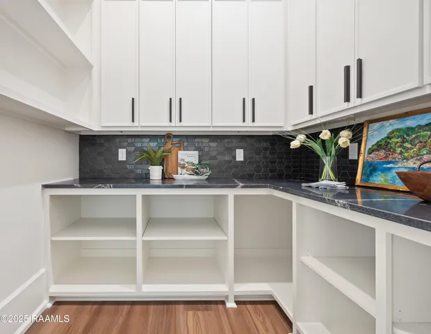 $1,068,500 | 207 Sabal Bnd Drive, Youngsville, LA 70592